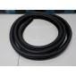 LR034097 Уплотнитель двери Land Rover Range Rover IV 2013