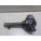 LR069898 Редуктор переднего моста Land Rover Range Rover IV 2013