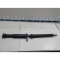 LR058371 Вал карданный Land Rover Range Rover IV 2013