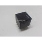 DH2214B192DA Реле Land Rover Range Rover IV 2013
