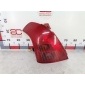 3567062J00 Фонарь задний левый Suzuki Swift 3 (2004-2010) 2005 ,