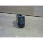 4D0941535 Кнопка противотуманных фар Audi A4 B5 (S4,RS4) 1997