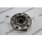 8V0598625C Ступица задней подвески LH=RH VW Tiguan AD1, MK2 2016