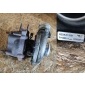 35242128H турбокомпрессор chrysler voyager v 2.8 crd 08 - 16