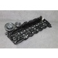 11127812894 bmw f30 f32 f10 f01 2.5d 3.0d n57 крышка клапонов
