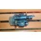 167008859R ТНВД Renault Megane 2011 ,82286029,5WS40153