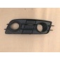 8K0807682C01C решётка бампера правый audi a4 b8 08 - 13 s line