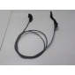 LR082659 Трос КПП Land Rover Range Rover IV 2013