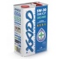 XA20105 xado atomic oil nova драйв 5w30 sm / cf 4l