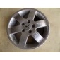 12sa76 mitsubishi pajero pinin колесо алюминиевая 16 дюйм