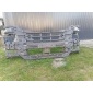 81416105821 бампер man tgx 3 tg3 новый модель