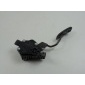 7811053010 lexus is ii потенциометр газа 2 , 2d 78110 - 53010