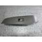 Переключатель переключатель стекол mazda 6 gr2c66370
