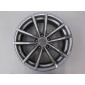 36116883520 Диск колесный 17" BMW 3 G20/G21 2018-