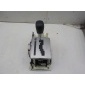 2400A310 Кулиса КПП Mitsubishi Lancer X 2007-