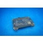 8S0941329 блок света крутильных audi tt ttrs 8s