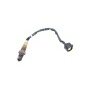 A0045420718 Датчик кислородный (лямбда зонд) Mercedes-Benz E-Class W212 2011