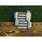 61356935645 Блок комфорта MINI Cooper R50 2003