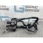 LR003520 термостат Land Rover Range Rover 3 L322 2007 , LR004318, LR003521, 6H4Q9N271CB, 6H4Q8B451CC, 6H4Q9Y439EB, 6H4Q18C266CB, 6H4Q8A586CC, PCH503210