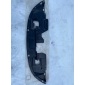 748959 Пыльник двигателя Mitsubishi Outlander 2 2007-2012 , 5379A032