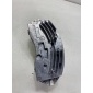 64119265892 Резистор отопителя BMW X5 E70 2007-2013 , 27U142350322