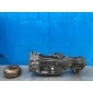 0C8300037FSEQNAB touareg ii 7p 3.0 tdi cayenne ii кпп