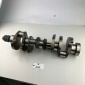 15600 вал коленчатый мерседес v8 amg 6.2 c63 ml63 clk63 e63