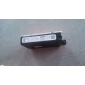A0009050210 Датчик мертвых (слепых) зон Mercedes G W463 2013 ,A0009053100,A0035400817,A0009053100,A0009050010,A0035400517,,,A0009053100,A0035400817,A0009051300,A0009024004,A0004