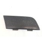 4F0807441GRU заглушка бампера AUDI A6 C6 2005-2011