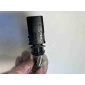 3C0973837 Разъем (фишка) проводки Volkswagen Passat 2010