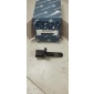 06B905379D Датчик температуры Audi A6 2000 ,06B905379A,06B905379C,,06B905379G,