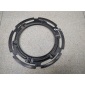 173424CM0A Гайка топливного насоса nissan Qashqai (J11) 2014>