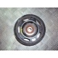 55574771 Шкив коленвала Astra J/Corsa D/Insignia/Meriva B(A10XEP/A12XER/A14NET/A14NEL) Б\У 5 руч (арт. )