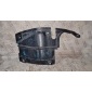 GS1D56341 Пыльник двигателя боковой Mazda 6 II (GH) (2007–2009) 153 2009 GS1D-56-341