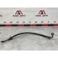 01468SMGE00 шланг тормозной Honda Civic 5d FA1, FA3, FA5, FD1, FD2, FD3, FD7, FG1, FG2, FK1, FK2, FK3, FN1, FN2, FN3, FN4 2011-2017 , 31, <strong>-Б/У Детали сняты с АВТОМОБИЛЯ</strong>