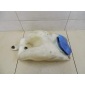 377955453A Бачок омывателя лобового стекла VW Pointer/Golf BR 2004-2009