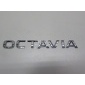 5E08536872ZZ Эмблема VAG Octavia (A7) (2013 - 2020)