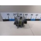 PY8V18300D Генератор Mazda Mazda 6 (GJ/GL) 2013