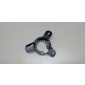 BB5Z11A669A Кронштейн (сопут. товар) Ford Explorer (2011 - 2019)