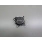 3184828X0A Крышка масляного фильтра Nissan JX/QX60 (L50) 2013