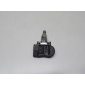 4313061M00 Датчик давления в шине (TPMS) Suzuki SX4 2013