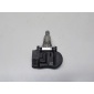 4313061M00 Датчик давления в шине (TPMS) Suzuki SX4 2013