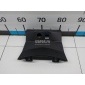 681044CC0A Накладка (кузов внутри) Nissan Qashqai (J11) 2014