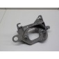 112221641R Кронштейн опоры двигателя Nissan Qashqai (J11) 2014