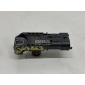223653394R Датчик абсолютного давления Nissan Qashqai (J11) 2014