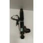 4854178011 Амортизатор задний левый Toyota NX 200/300H 2014