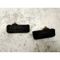 8D0827566B audi a3 a4 рестайлинг микровыключатель люка правая