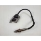 A0009053506 мерседес w205 w212 вито w447 мл w166 зонд nox