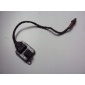 A0009053506 лямбда зонд сенсор nox мерседес glk x204