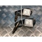 A0009053506 mercede w212 2 , 2 cdi рестайлинг датчик зонд nox adblue
